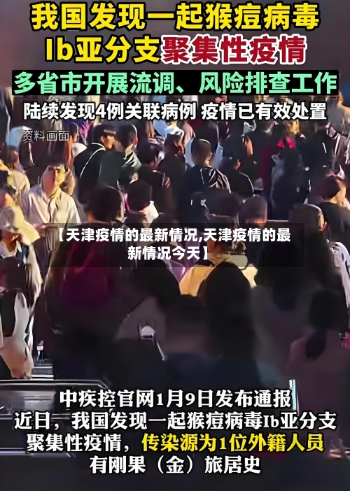 【天津疫情的最新情况,天津疫情的最新情况今天】-第3张图片