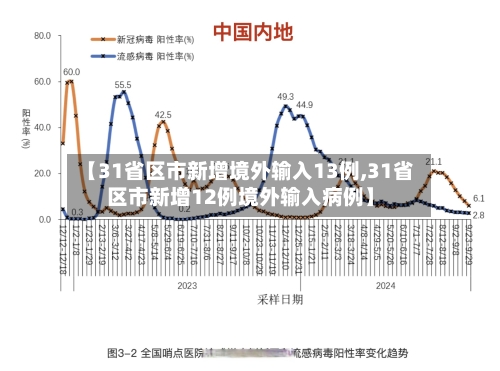 【31省区市新增境外输入13例,31省区市新增12例境外输入病例】-第2张图片