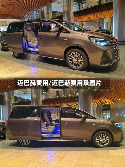 迈巴赫费用/迈巴赫费用及图片